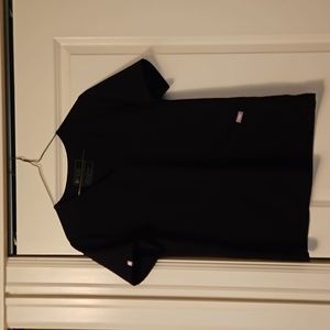 Figs Casma  3 pocket top